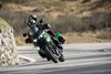 2024 VERSYS 650