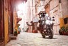 2024 VERSYS 1000 S
