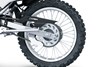 2024 KLX150