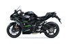 2024 NINJA H2 SX