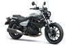 2024 ELIMINATOR