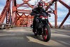 2024 Z500 SE