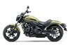 2024 VULCAN S