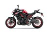 2024 Z900