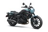 2025 ELIMINATOR SE