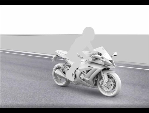 KIBS demonstration video thumbnail