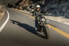 2024 VULCAN S
