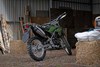 2025 STOCKMAN
