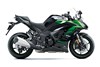 2024 NINJA 1000SX