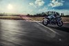 2025 NINJA H2