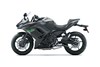 2024 NINJA 650