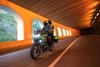 2024 VERSYS 650