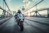 2022 NINJA H2