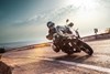 2024 VERSYS 1000 S