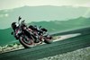 2024 Z900