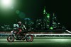 2024 Z900
