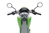 2024 KLX150