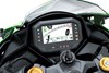 2024 NINJA ZX-4RR KRT EDITION