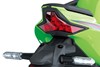 2024 NINJA ZX-4RR KRT EDITION