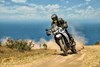 2024 KLR650 S