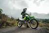 2024 KLX150