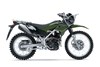 2025 STOCKMAN