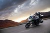 2024 VERSYS 1000 S