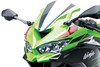 2024 NINJA ZX-4RR KRT EDITION