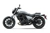 2024 ELIMINATOR