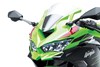 2024 NINJA ZX-4RR KRT EDITION