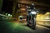 2025 Z650