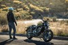 2024 VULCAN S