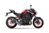 2024 Z900
