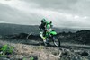 2024 KLX150