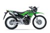 2025 STOCKMAN