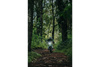 2024 KLX150