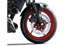 2024 Z500 SE