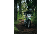 2024 KLX150