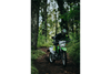 2024 KLX150