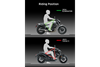 2025 ELIMINATOR SE