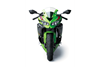 2024 NINJA ZX-4RR KRT EDITION