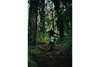 2024 KLX150