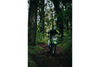 2024 KLX150