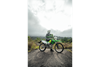 2024 KLX150